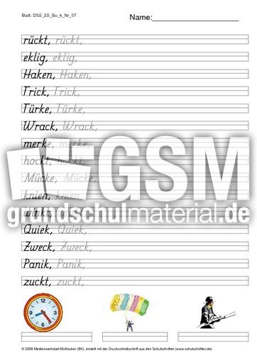 DSS_2S_Bu_k_Nr_07.pdf